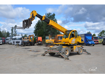 : fotografie din antet