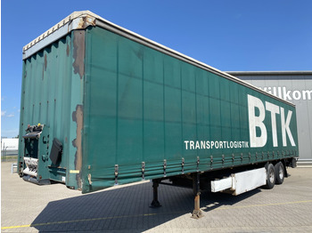 : fotografie din antet