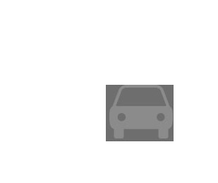 Camion platformă MAN TGL