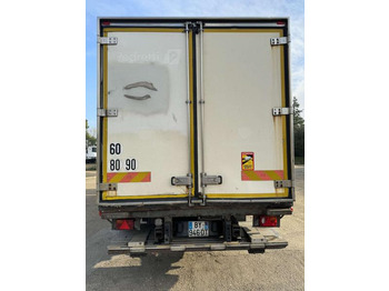 Camion frigider Iveco Eurocargo 160E30: Foto 4 Camion frigider Iveco Eurocargo 160E30: Foto 4