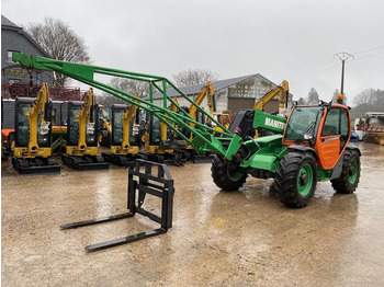 : fotografie din antet