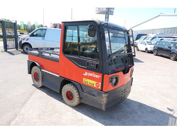 : fotografie din antet