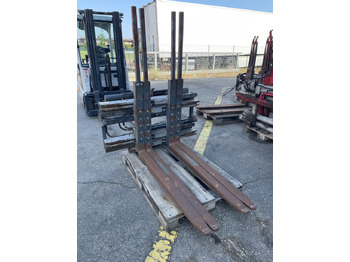 : fotografie din antet