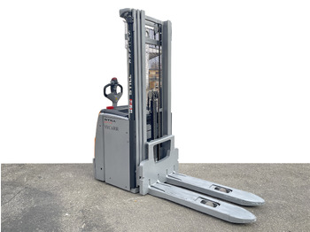 Transpalet la mare înălţime STILL