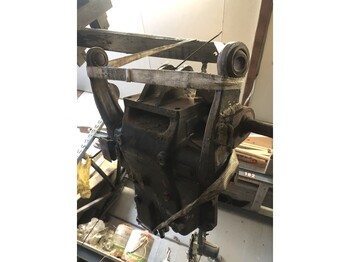 Piesă de schimb Fiat 80 serie: Foto 5 Piesă de schimb Fiat 80 serie: Foto 5