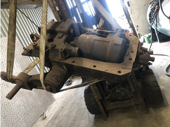 Piesă de schimb Fiat 80 serie: Foto 4 Piesă de schimb Fiat 80 serie: Foto 4