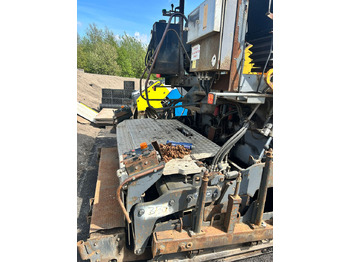 ABG Titan 473-2 în leasing ABG Titan 473-2: Foto 5