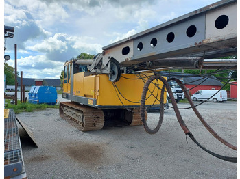 Sonetă Banut 650: Foto 3