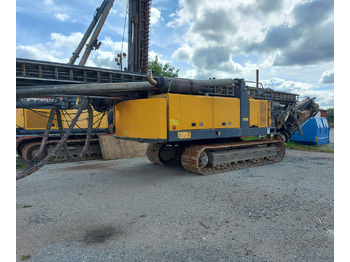 Sonetă Banut 650: Foto 4