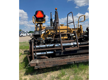 Caterpillar AP1000B în leasing Caterpillar AP1000B: Foto 5