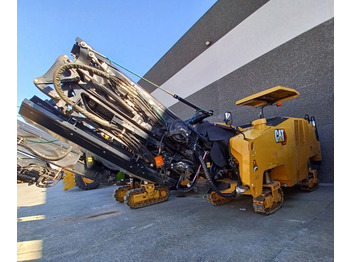 Utilaje pentru frezare CATERPILLAR