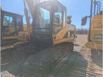 Maşină de foraj John Henry JH20/320: Foto 2