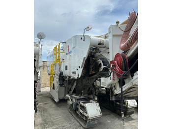 Utilaje pentru frezare