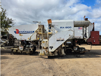 Utilaje pentru frezare