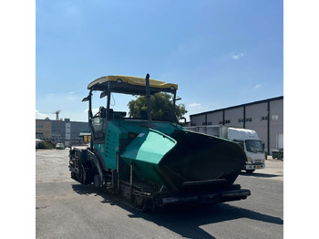 : fotografie din antet