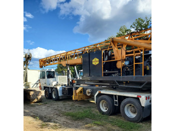 Sonetă Watson 3110 RT: Foto 2