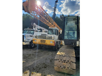 Sonetă Watson 3110 RT: Foto 4