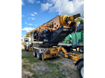 Sonetă Watson 3110 RT: Foto 3