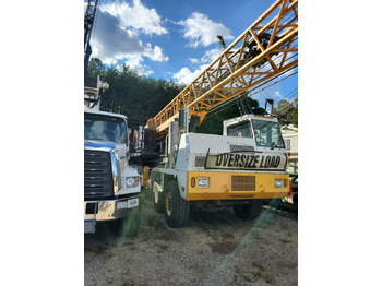 Sonetă Watson 3110 RT: Foto 5