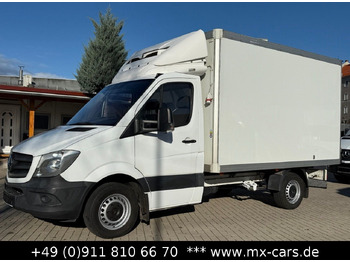 Autoutilitară frigorifica MERCEDES-BENZ Sprinter 316
