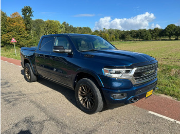 Pick-up DODGE