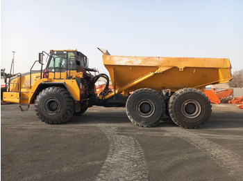 : fotografie din antet