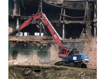 : fotografie din antet