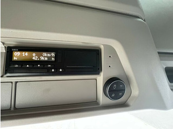 Cap tractor nou IVECO S-Way AS440S49T/P - AF4T COMFORT+AERO+ LED+NAVI...: Foto 5