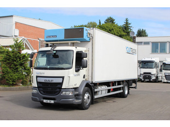Camion frigider DAF LF 280