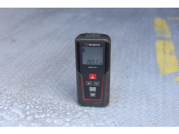 Semiremorcă frigider Lamberet CV 1950Mt. 2,65h Bi Multi Temp. Strom FRC: Foto 4 Semiremorcă frigider Lamberet CV 1950Mt. 2,65h Bi Multi Temp. Strom FRC: Foto 4