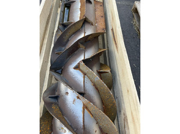 Combină de recoltat cereale CLAAS Lexion 480