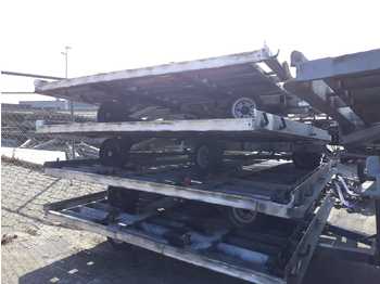 Echipamente aeroportuare