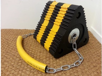 Echipamente aeroportuare