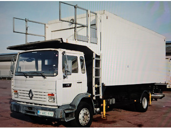 : fotografie din antet