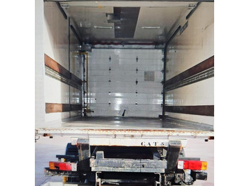 Camion de catering nou Renault Catering: Foto 3