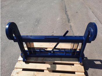 Cuplare rapidă KOMATSU