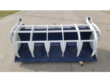 Cupă incărcător KRAMER