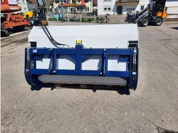 Cupă incărcător Hochkippschaufel Frontladerschaufel Schaufel Euro Radlader: Foto 4 Cupă incărcător Hochkippschaufel Frontladerschaufel Schaufel Euro Radlader: Foto 4