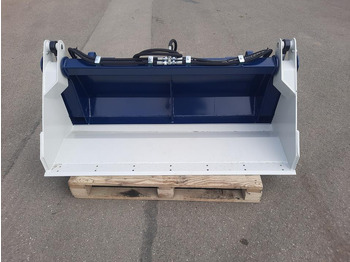 Cupă incărcător KRAMER