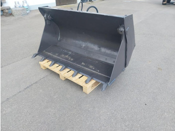 Cupă incărcător VOLVO