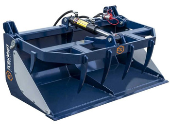 Echipamente pentru furaje