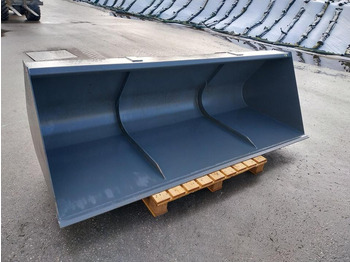 Cupă incărcător MERLO