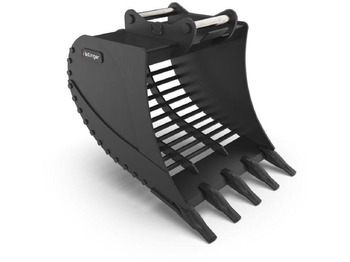 Cupă pentru sortarea