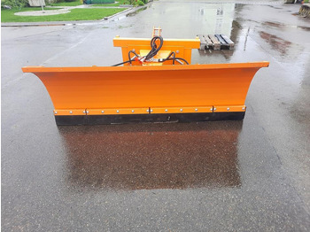 Plug zapada SCHÄFFER