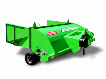 : fotografie din antet