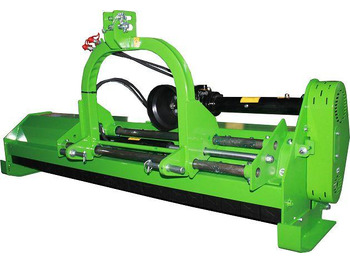 Tocător resturi vegetale TALEX