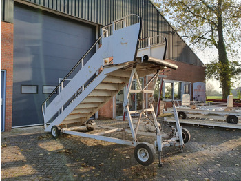 : fotografie din antet