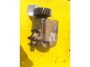 Pompa hidraulica BOSCH