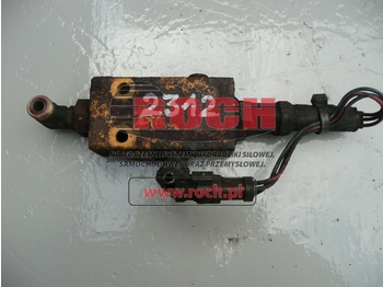 Supapa hidraulica CATERPILLAR