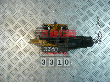 Supapa hidraulica DANFOSS / SAUER